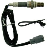 NGK Lexus IS300 2005-2001 Direct Fit Oxygen Sensor thumbnail 1