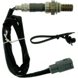 NGK Lexus IS300 2005-2001 Direct Fit Oxygen Sensor thumbnail 2