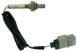NGK Infiniti I30 2001-2000 Direct Fit Oxygen Sensor thumbnail 1