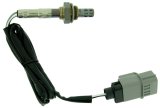 NGK Infiniti I30 2001-2000 Direct Fit Oxygen Sensor thumbnail 2