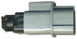 NGK Infiniti I30 2001-2000 Direct Fit Oxygen Sensor thumbnail 6