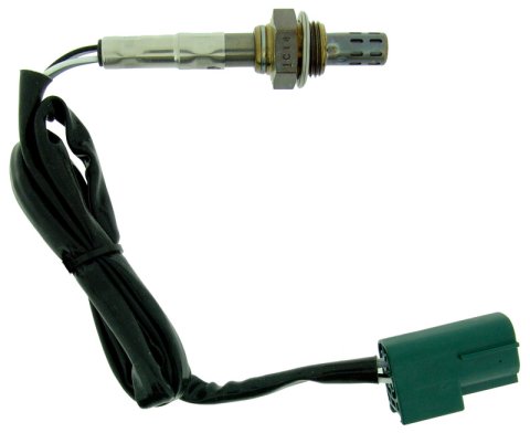 NGK Nissan Maxima 2003-2002 Direct Fit Oxygen Sensor thumbnail 2
