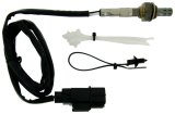 NGK Infiniti I30 2001-2000 Direct Fit Oxygen Sensor thumbnail 1