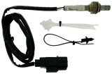 NGK Infiniti I30 2001-2000 Direct Fit Oxygen Sensor thumbnail 2