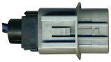 NGK Infiniti I30 2001-2000 Direct Fit Oxygen Sensor thumbnail 6