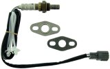 NGK Toyota Tacoma 2000-1998 Direct Fit Oxygen Sensor thumbnail 2