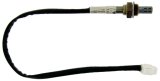 NGK Subaru Forester 2004-1999 Direct Fit Oxygen Sensor thumbnail 1