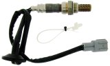 NGK Lexus ES300 1996-1992 Direct Fit Oxygen Sensor thumbnail 2