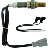 NGK Lexus GS300 2005-2000 Direct Fit Oxygen Sensor thumbnail 1