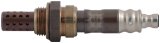 NGK Lexus GS300 2005-2000 Direct Fit Oxygen Sensor thumbnail 8