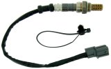NGK Honda Accord 2002-2000 Direct Fit Oxygen Sensor thumbnail 1