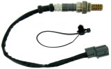 NGK Honda Accord 2002-2000 Direct Fit Oxygen Sensor thumbnail 2