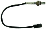NGK Kia Sportage 2002-1996 Direct Fit Oxygen Sensor thumbnail 2