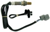 NGK Acura NSX 1999-1997 Direct Fit Oxygen Sensor thumbnail 1