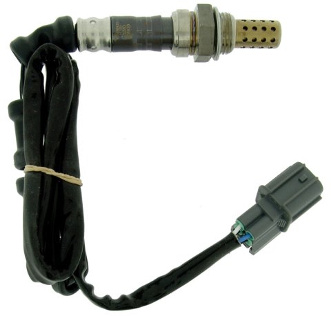 NGK Acura NSX 1999-1997 Direct Fit Oxygen Sensor thumbnail 2