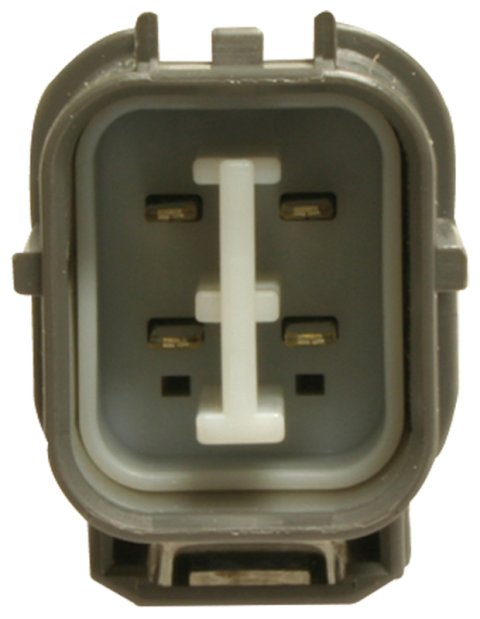 NGK Acura NSX 1999-1997 Direct Fit Oxygen Sensor thumbnail 8