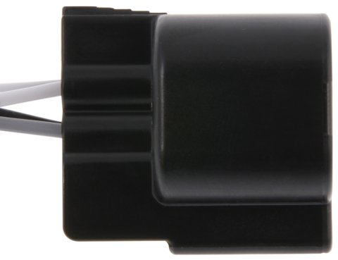 NGK Hyundai Accent 2011-2000 Direct Fit Oxygen Sensor thumbnail 4