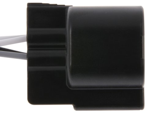 NGK Hyundai Accent 2011-2000 Direct Fit Oxygen Sensor thumbnail 5