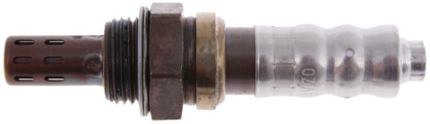 NGK Hyundai Accent 2011-2000 Direct Fit Oxygen Sensor thumbnail 6