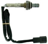 NGK Hyundai Elantra 2000-1998 Direct Fit Oxygen Sensor thumbnail 1