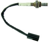 NGK Hyundai Accent 1999-1997 Direct Fit Oxygen Sensor thumbnail 1