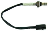 NGK Hyundai Accent 1999-1997 Direct Fit Oxygen Sensor thumbnail 1