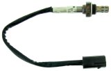 NGK Hyundai Accent 1999-1997 Direct Fit Oxygen Sensor thumbnail 2