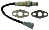 NGK Toyota 4Runner 2000-1993 Direct Fit Oxygen Sensor thumbnail 2