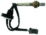NGK Hyundai Accent 1997-1995 Direct Fit Oxygen Sensor thumbnail 2