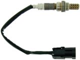 NGK Asuna Sunfire 1993 Direct Fit Oxygen Sensor thumbnail 1