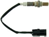 NGK Asuna Sunfire 1993 Direct Fit Oxygen Sensor thumbnail 2