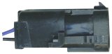 NGK Asuna Sunfire 1993 Direct Fit Oxygen Sensor thumbnail 4