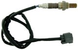 NGK Acura CL 1999-1997 Direct Fit Oxygen Sensor thumbnail 1