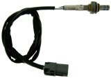 NGK Nissan Pickup 1997-1996 Direct Fit Oxygen Sensor thumbnail 2