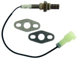 NGK Toyota 4Runner 1987-1985 Direct Fit Oxygen Sensor thumbnail 1