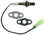 NGK Toyota 4Runner 1987-1985 Direct Fit Oxygen Sensor thumbnail 2