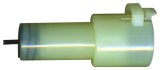 NGK Toyota 4Runner 1987-1985 Direct Fit Oxygen Sensor thumbnail 3