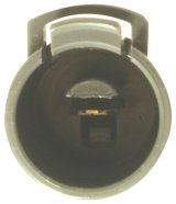 NGK Toyota 4Runner 1987-1985 Direct Fit Oxygen Sensor thumbnail 5