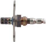NGK Toyota 4Runner 1987-1985 Direct Fit Oxygen Sensor thumbnail 7