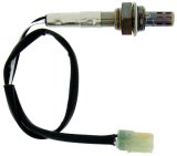 NGK Subaru SVX 1997-1996 Direct Fit Oxygen Sensor thumbnail 1