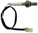NGK Subaru SVX 1997-1996 Direct Fit Oxygen Sensor thumbnail 2