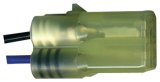 NGK Subaru SVX 1997-1996 Direct Fit Oxygen Sensor thumbnail 5