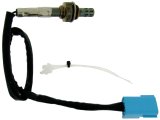 NGK Infiniti G20 2002 Direct Fit Oxygen Sensor thumbnail 2