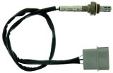 NGK Nissan Maxima 2000 Direct Fit Oxygen Sensor thumbnail 1