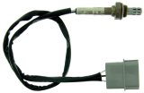 NGK Nissan Maxima 2000 Direct Fit Oxygen Sensor thumbnail 2