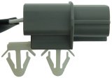 NGK Nissan Maxima 2000 Direct Fit Oxygen Sensor thumbnail 5