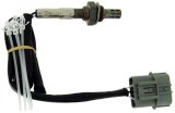 NGK Infiniti QX4 2001 Direct Fit Oxygen Sensor thumbnail 2