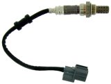 NGK Acura CL 1999-1998 Direct Fit Oxygen Sensor thumbnail 1