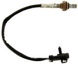 NGK Isuzu Rodeo 2003-2001 Direct Fit Oxygen Sensor thumbnail 1