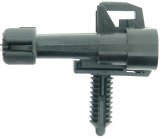NGK Isuzu Rodeo 2003-2001 Direct Fit Oxygen Sensor thumbnail 3